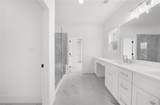 176 Aspen Hall Drive - Photo 38