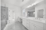 176 Aspen Hall Drive - Photo 39
