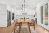176 Aspen Hall Drive - Photo 4