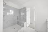 176 Aspen Hall Drive - Photo 40