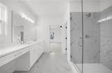 176 Aspen Hall Drive - Photo 41