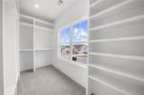 176 Aspen Hall Drive - Photo 42