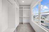 176 Aspen Hall Drive - Photo 43