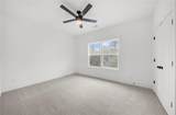 176 Aspen Hall Drive - Photo 44