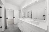 176 Aspen Hall Drive - Photo 45