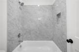 176 Aspen Hall Drive - Photo 46