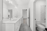176 Aspen Hall Drive - Photo 47