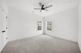 176 Aspen Hall Drive - Photo 48