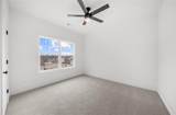 176 Aspen Hall Drive - Photo 49
