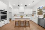 176 Aspen Hall Drive - Photo 5