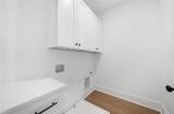 176 Aspen Hall Drive - Photo 50