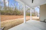 176 Aspen Hall Drive - Photo 52