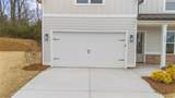 176 Aspen Hall Drive - Photo 53