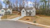 176 Aspen Hall Drive - Photo 54