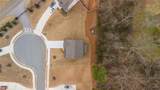 176 Aspen Hall Drive - Photo 55