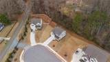 176 Aspen Hall Drive - Photo 56