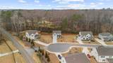 176 Aspen Hall Drive - Photo 57