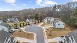 176 Aspen Hall Drive - Photo 58