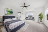 176 Aspen Hall Drive - Photo 6