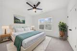 176 Aspen Hall Drive - Photo 7
