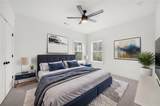 176 Aspen Hall Drive - Photo 8