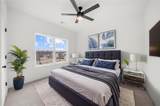 176 Aspen Hall Drive - Photo 9