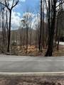 431 Tamarack Drive - Photo 1