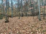 431 Tamarack Drive - Photo 3
