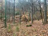 431 Tamarack Drive - Photo 4