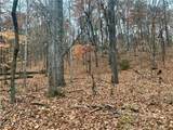 431 Tamarack Drive - Photo 7