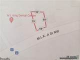 1087 M L King Jr Drive - Photo 16