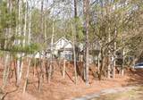 3471 Benjamin E Mays Drive - Photo 1