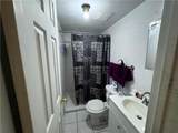 209 Denham Street - Photo 10
