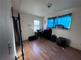 209 Denham Street - Photo 9