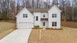 164 Aspen Hall Drive - Photo 1