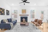 164 Aspen Hall Drive - Photo 12