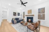 164 Aspen Hall Drive - Photo 13