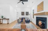 164 Aspen Hall Drive - Photo 14