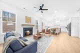 164 Aspen Hall Drive - Photo 15