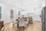 164 Aspen Hall Drive - Photo 16