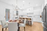 164 Aspen Hall Drive - Photo 17