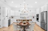 164 Aspen Hall Drive - Photo 18