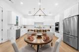 164 Aspen Hall Drive - Photo 19