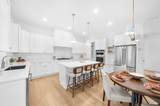 164 Aspen Hall Drive - Photo 20
