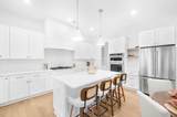 164 Aspen Hall Drive - Photo 21