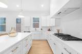 164 Aspen Hall Drive - Photo 23