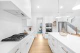 164 Aspen Hall Drive - Photo 24