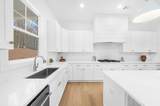 164 Aspen Hall Drive - Photo 26