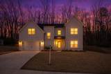 164 Aspen Hall Drive - Photo 3