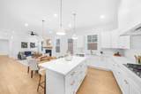 164 Aspen Hall Drive - Photo 31